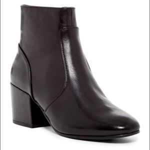 Steve Madden Ankle Boots